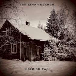 Solo Guitar