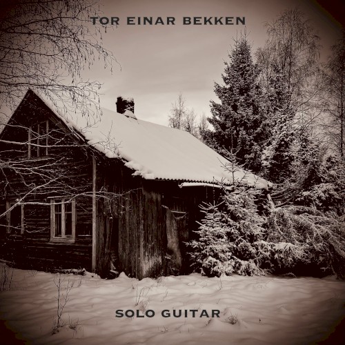 Solo Guitar