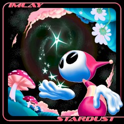 STARDUST