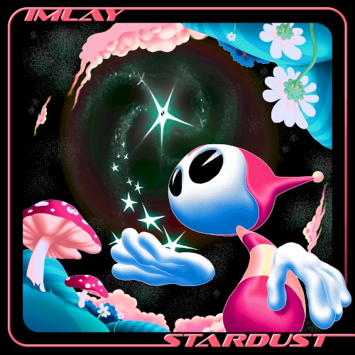 STARDUST
