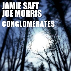 Conglomerates
