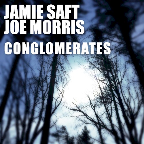 Conglomerates