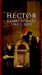 Hectobox: Kaikki singlet 1965-2005