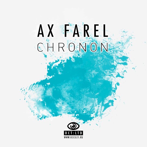 Chronon