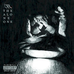 The Alone One