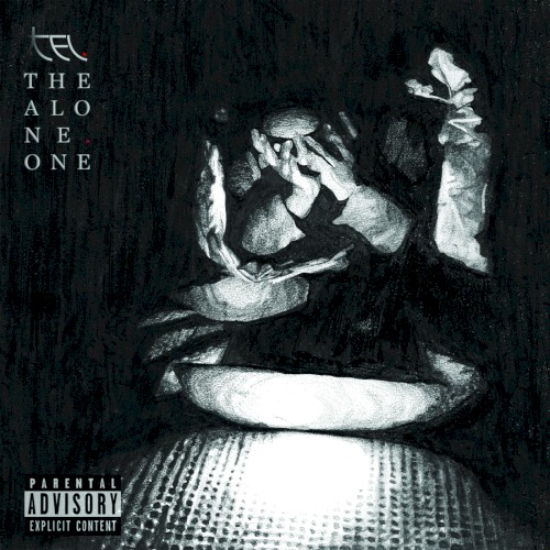 The Alone One