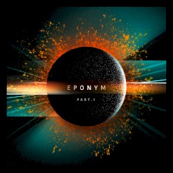 Eponym Part.I