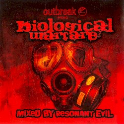 Biological Warfare