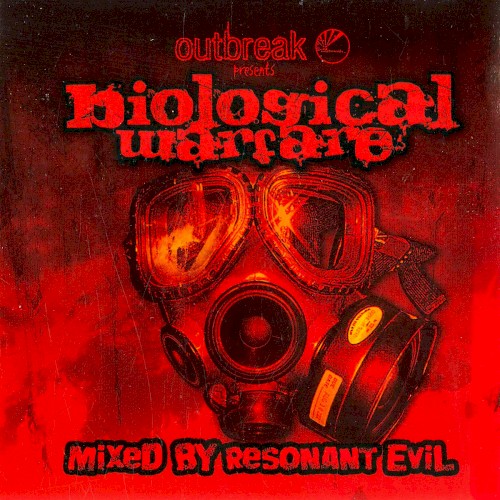 Biological Warfare