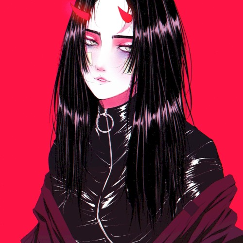 Samurai Passion