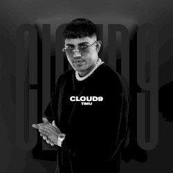 Cloud 9