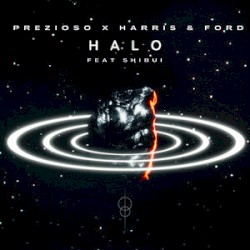 Halo