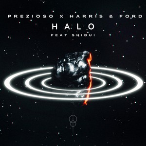 Halo