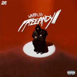 FREE ANDY III