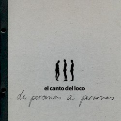 De personas a personas