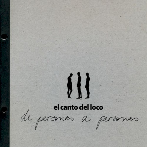 De personas a personas