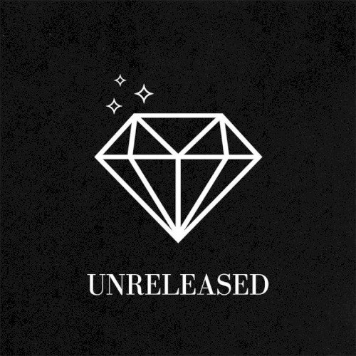 Unreleased