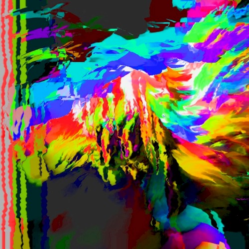 fine night (telemist's telemix)