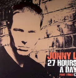 27 Hours a Day, Part Three