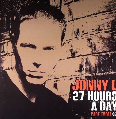 27 Hours a Day, Part Three