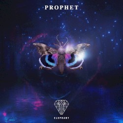 Prophet