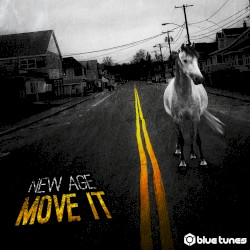 Move It