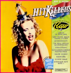 HitKillers