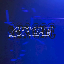 APACHE SINGLES COMPILATION