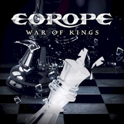 War of Kings