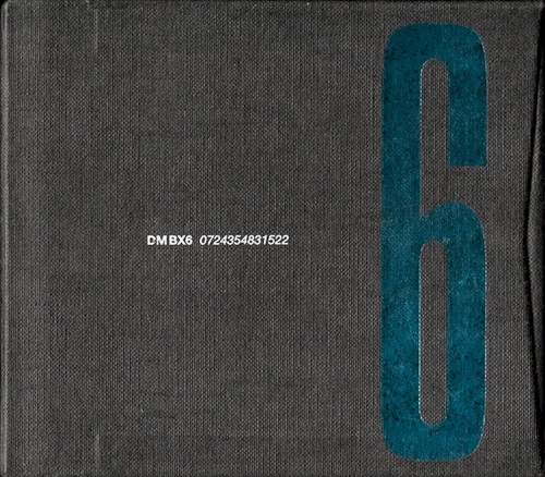 Singles 31–36