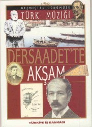 Geçmişten Günümüze Türk Müziği