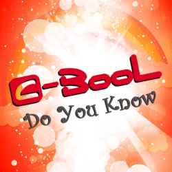 Do You Know?