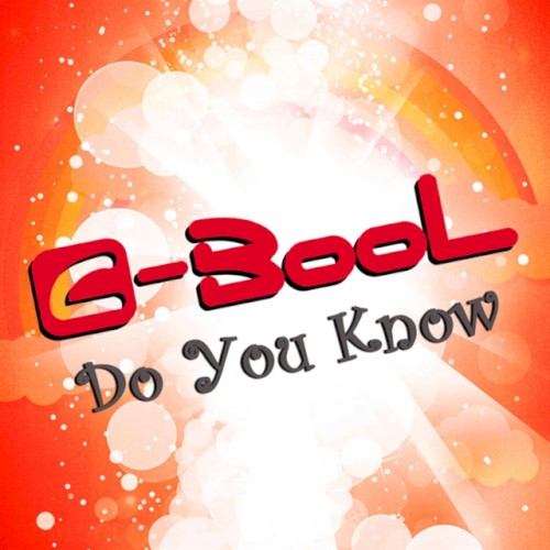 Do You Know?