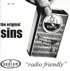 Radio Friendly