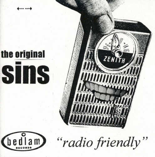 Radio Friendly