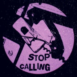 Stop Calling