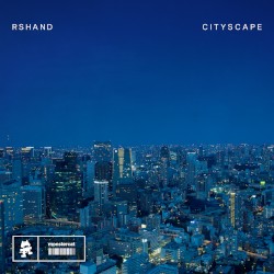 Cityscape