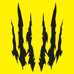Wolverine: Adamantium Rage
