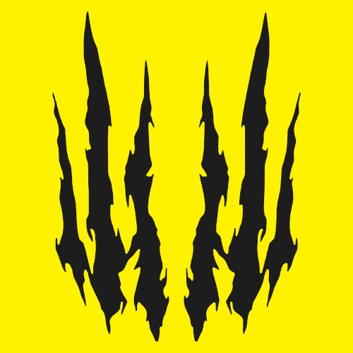 Wolverine: Adamantium Rage