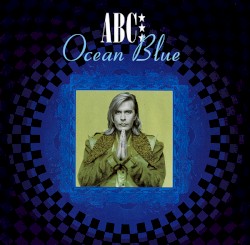 Ocean Blue
