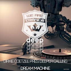 Dream Machine