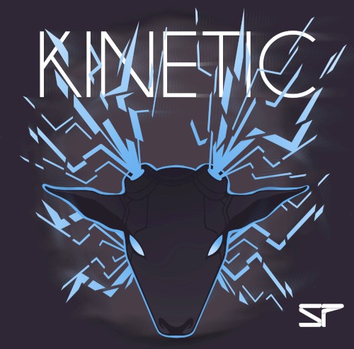 Kinetic