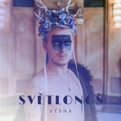 Světlonoš