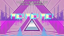 ME!ME!ME! Vocaloid Remake
