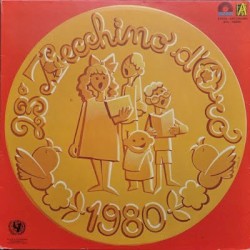 23º Zecchino d'Oro