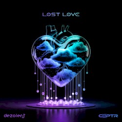 Lost Love