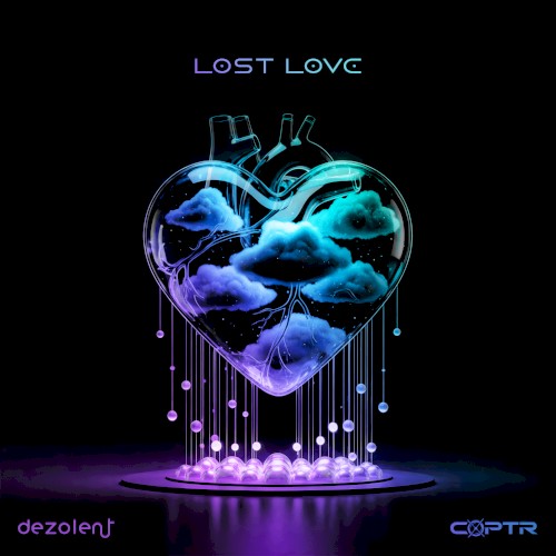 Lost Love