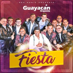 Fiesta