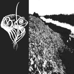 Büfo / Warkorpse