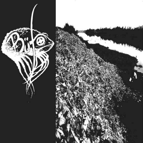 Büfo / Warkorpse